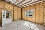 2538 Halperns Way - Photo 48
