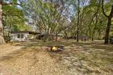 2538 Halperns Way - Photo 49