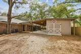 2538 Halperns Way - Photo 5