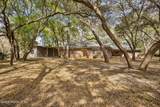 2538 Halperns Way - Photo 50