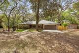 2538 Halperns Way - Photo 51
