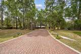 2538 Halperns Way - Photo 52