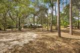 2538 Halperns Way - Photo 53