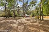2538 Halperns Way - Photo 54