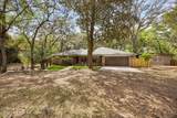 2538 Halperns Way - Photo 55