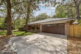 2538 Halperns Way - Photo 56