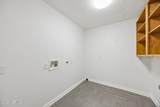 2538 Halperns Way - Photo 58