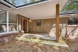 2538 Halperns Way - Photo 59