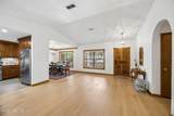 2538 Halperns Way - Photo 6