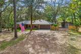 2538 Halperns Way - Photo 63
