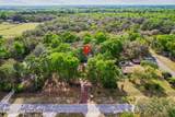 2538 Halperns Way - Photo 65