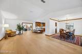 2538 Halperns Way - Photo 7