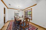 2538 Halperns Way - Photo 8