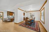 2538 Halperns Way - Photo 9