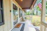 20021 88TH Trail - Photo 15