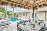 5398 Soundview (Pool Home) Avenue - Photo 1