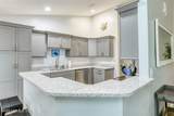 5398 Soundview (Pool Home) Avenue - Photo 11