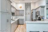 5398 Soundview (Pool Home) Avenue - Photo 12