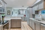 5398 Soundview (Pool Home) Avenue - Photo 14