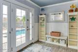 5398 Soundview (Pool Home) Avenue - Photo 16