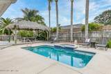 5398 Soundview (Pool Home) Avenue - Photo 17