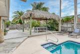 5398 Soundview (Pool Home) Avenue - Photo 19