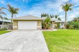 5398 Soundview (Pool Home) Avenue - Photo 2