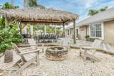 5398 Soundview (Pool Home) Avenue - Photo 20