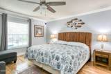 5398 Soundview (Pool Home) Avenue - Photo 22