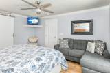 5398 Soundview (Pool Home) Avenue - Photo 24