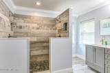 5398 Soundview (Pool Home) Avenue - Photo 27