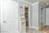 5398 Soundview (Pool Home) Avenue - Photo 29