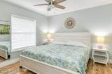 5398 Soundview (Pool Home) Avenue - Photo 30