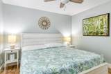 5398 Soundview (Pool Home) Avenue - Photo 31