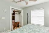 5398 Soundview (Pool Home) Avenue - Photo 32