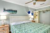 5398 Soundview (Pool Home) Avenue - Photo 34