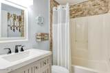 5398 Soundview (Pool Home) Avenue - Photo 35