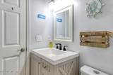 5398 Soundview (Pool Home) Avenue - Photo 36