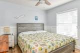 5398 Soundview (Pool Home) Avenue - Photo 37