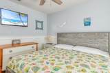 5398 Soundview (Pool Home) Avenue - Photo 38
