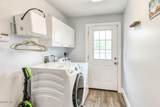 5398 Soundview (Pool Home) Avenue - Photo 39