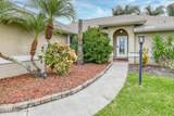 5398 Soundview (Pool Home) Avenue - Photo 4