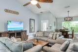 5398 Soundview (Pool Home) Avenue - Photo 5