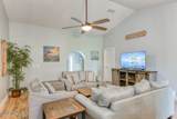 5398 Soundview (Pool Home) Avenue - Photo 7