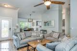 5398 Soundview (Pool Home) Avenue - Photo 8