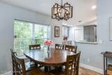 5398 Soundview (Pool Home) Avenue - Photo 9