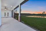 7206 T And G Farm Lane - Photo 57