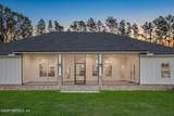 7206 T And G Farm Lane - Photo 58
