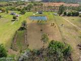 7206 T And G Farm Lane - Photo 69