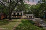 2810 Mandarin Meadows Drive - Photo 1